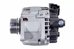 Alternator HELLA 8EL 015 637-971